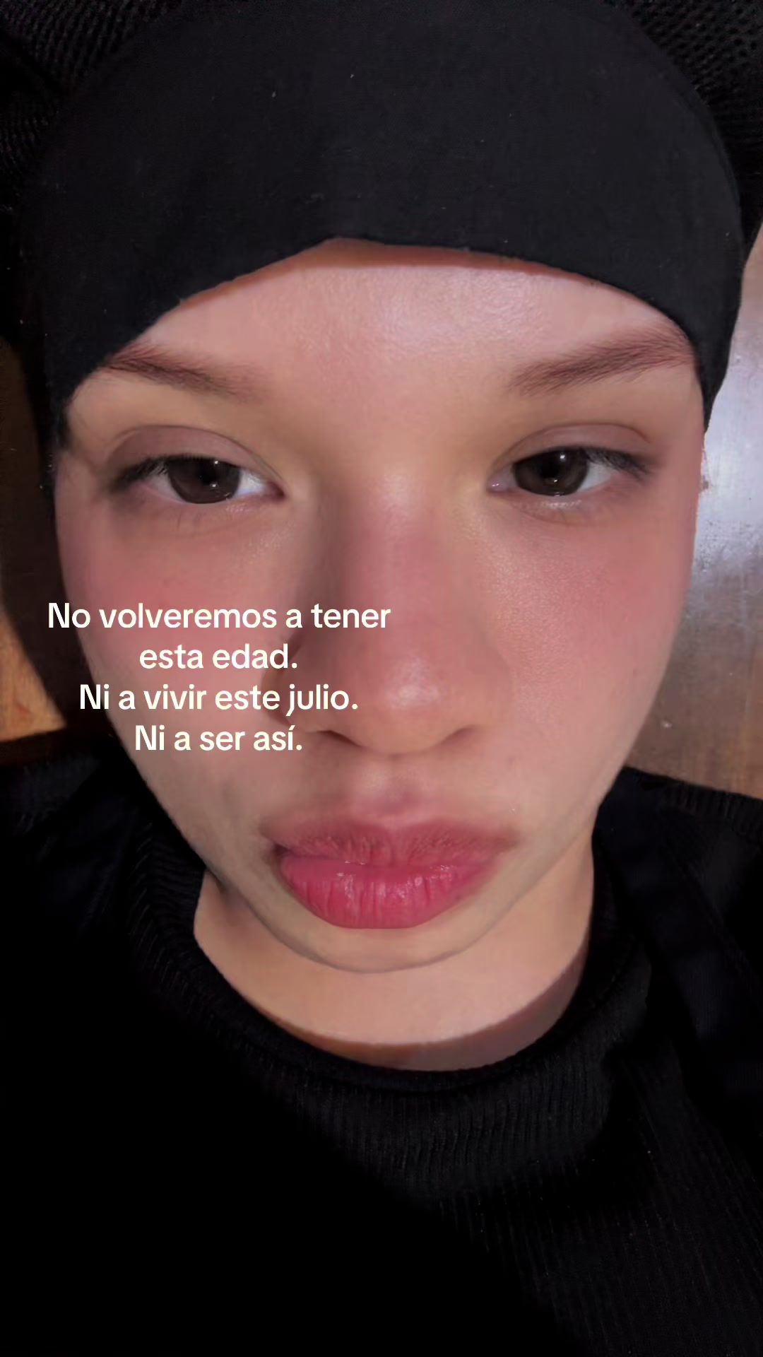 @Larojita