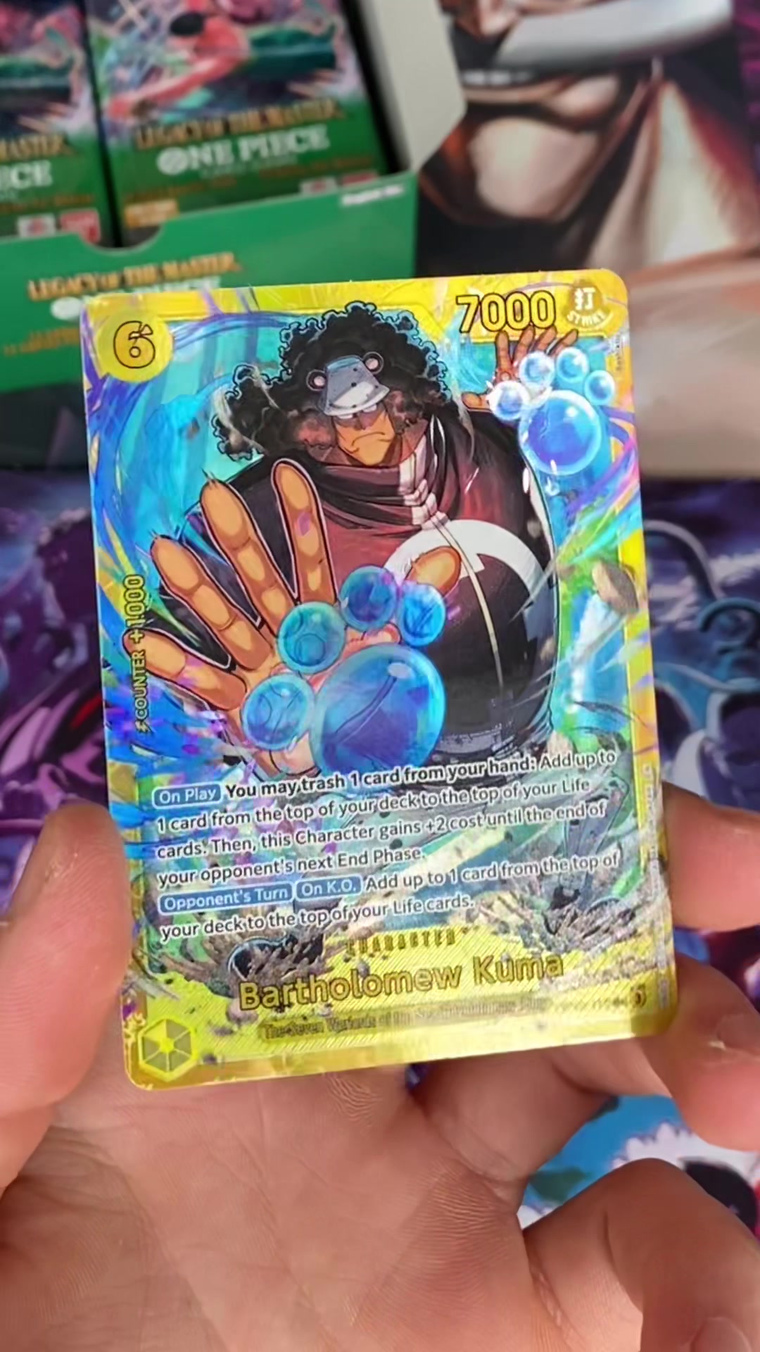 @God_usopp_116