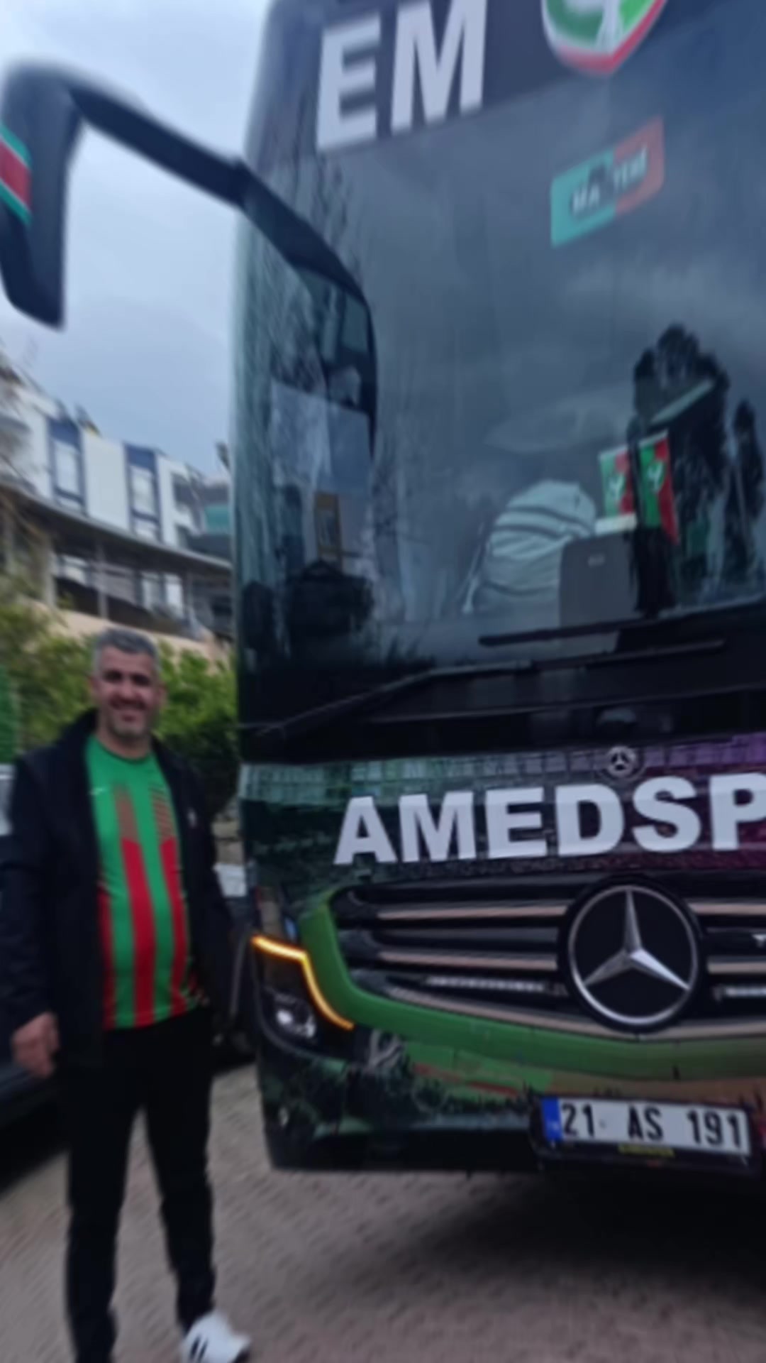 @&Ccedil;epik oto fren