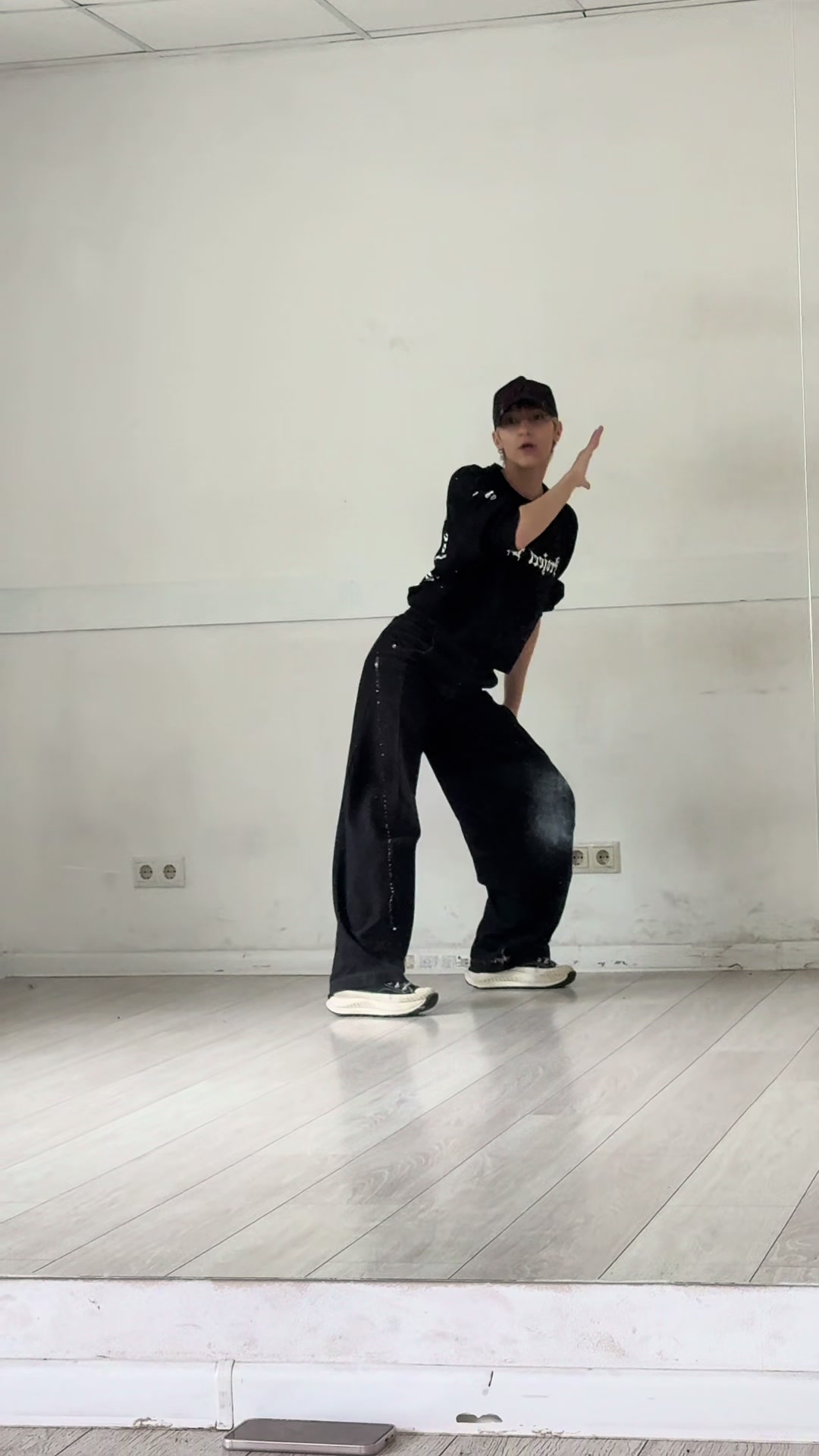 @강 타오