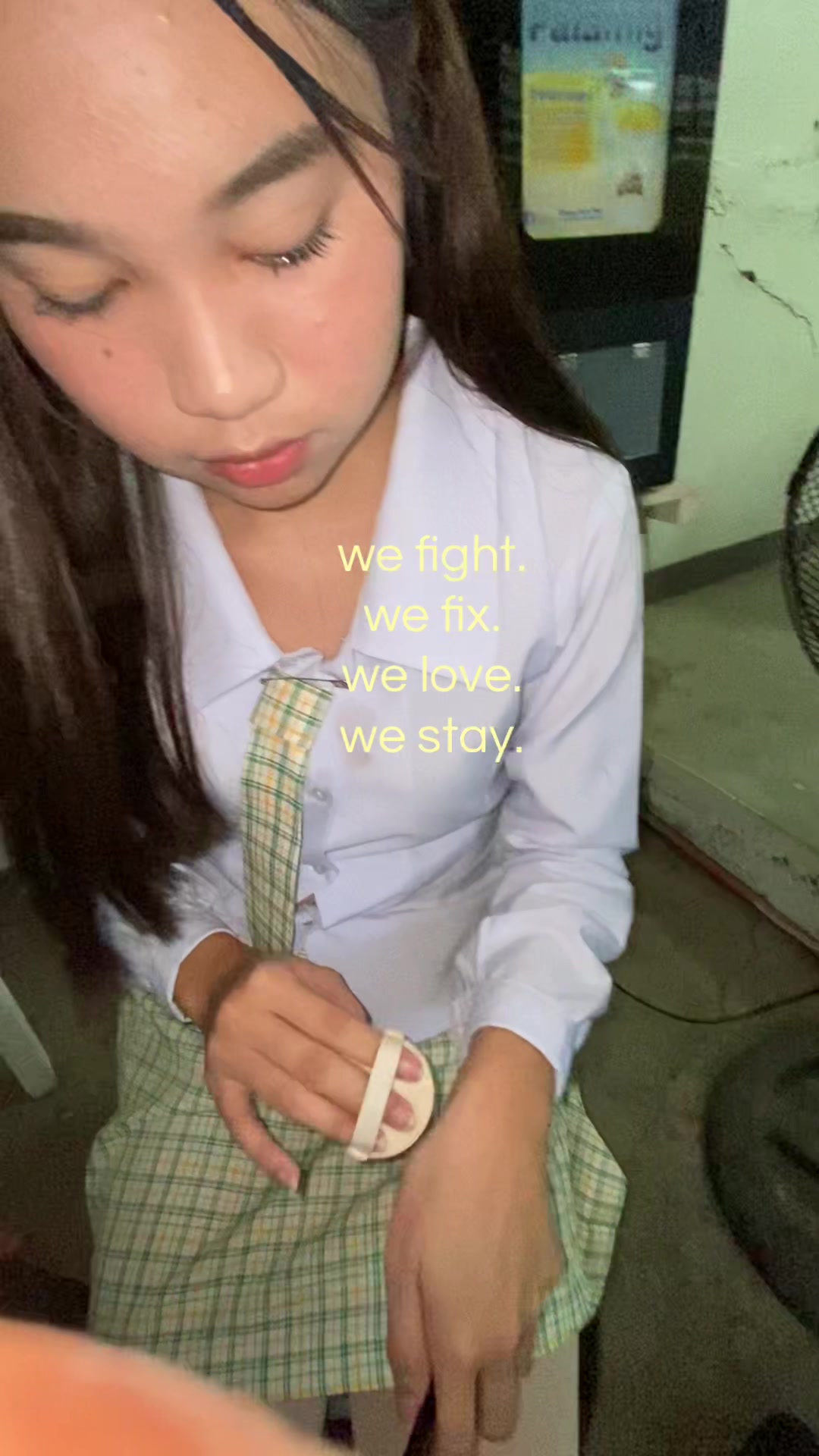 @WASHINGG
