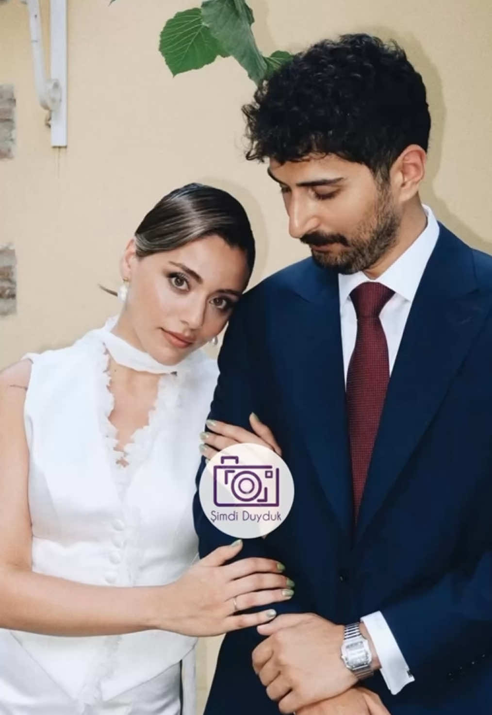 @Şimdi Duyduk Magazin