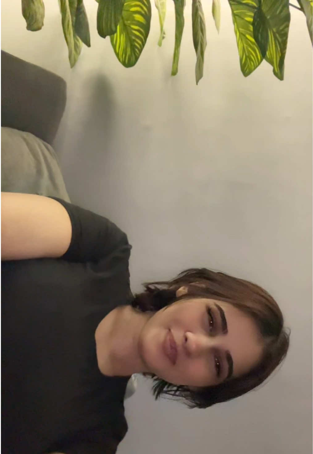 @laihaasif