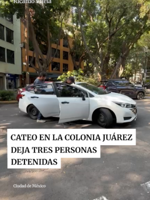 @Periódico Excélsior