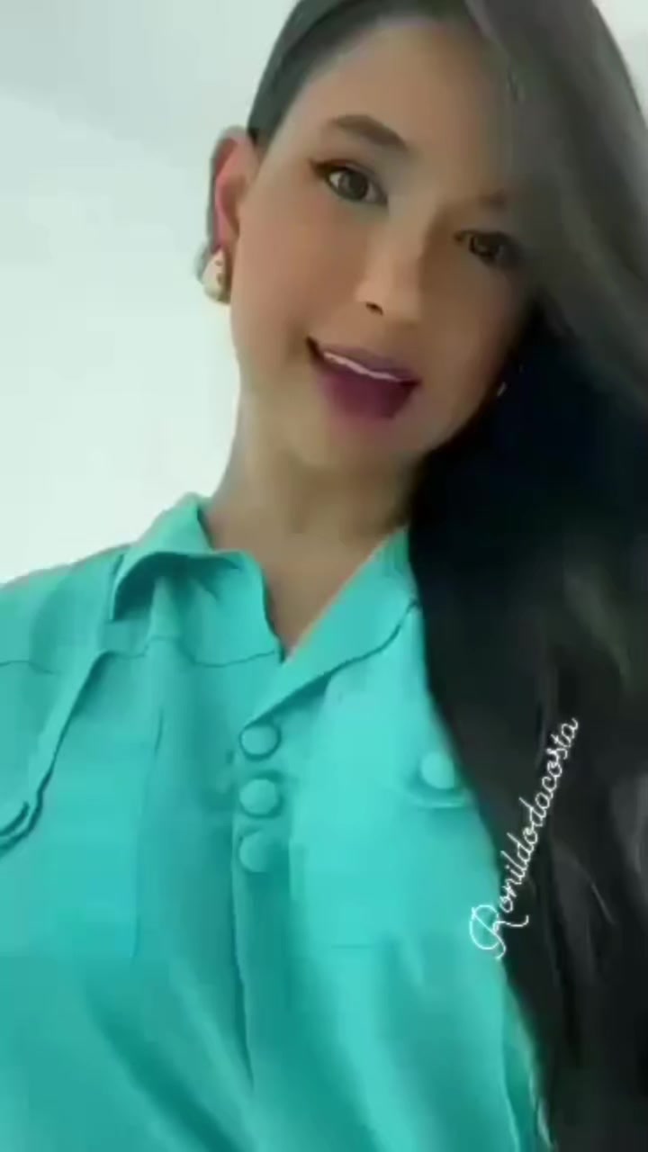 @wygllydan
