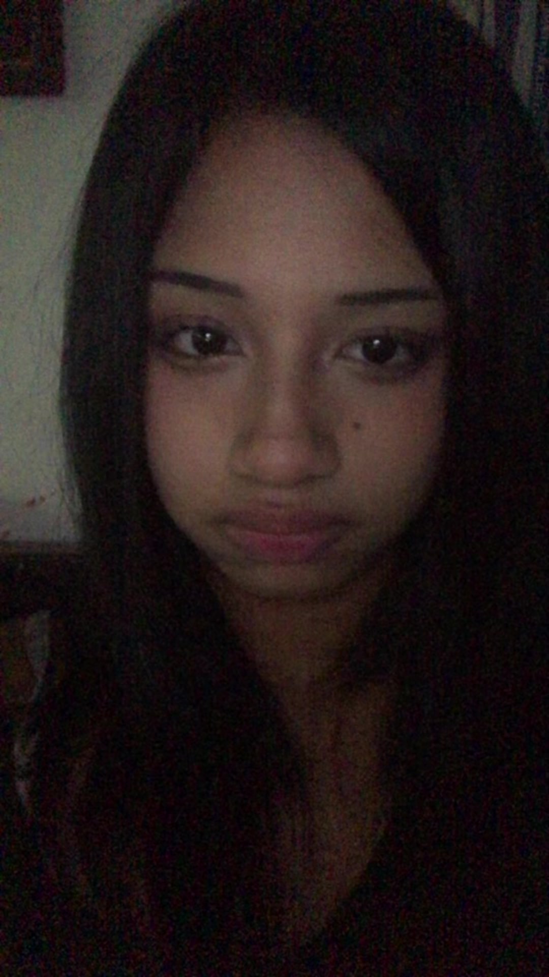 @buniiprodigy