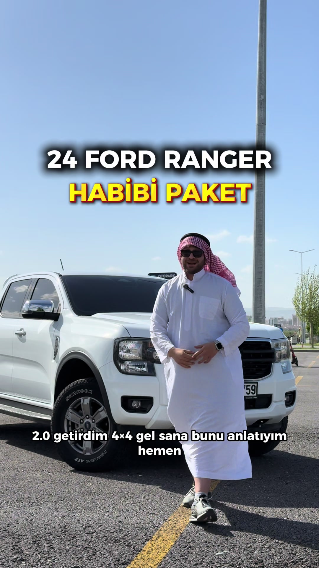 @yusufyuzukcu
