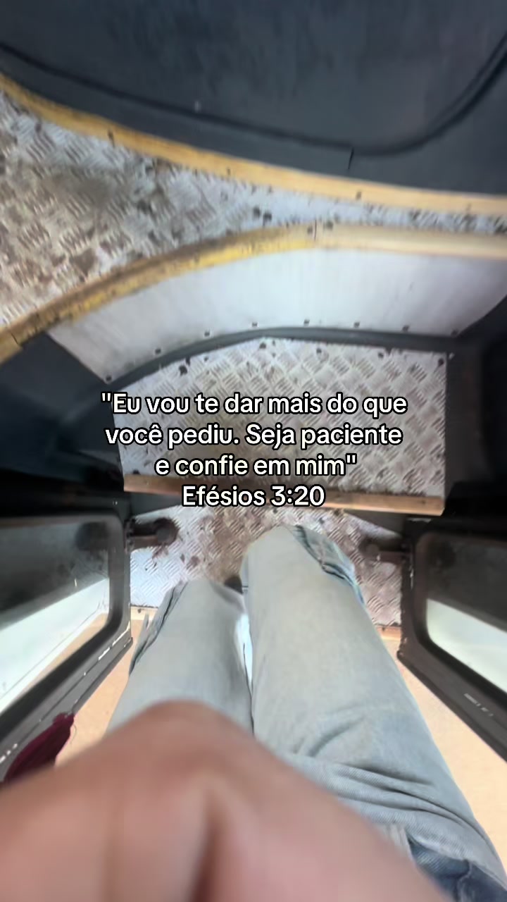 @evelinsilva