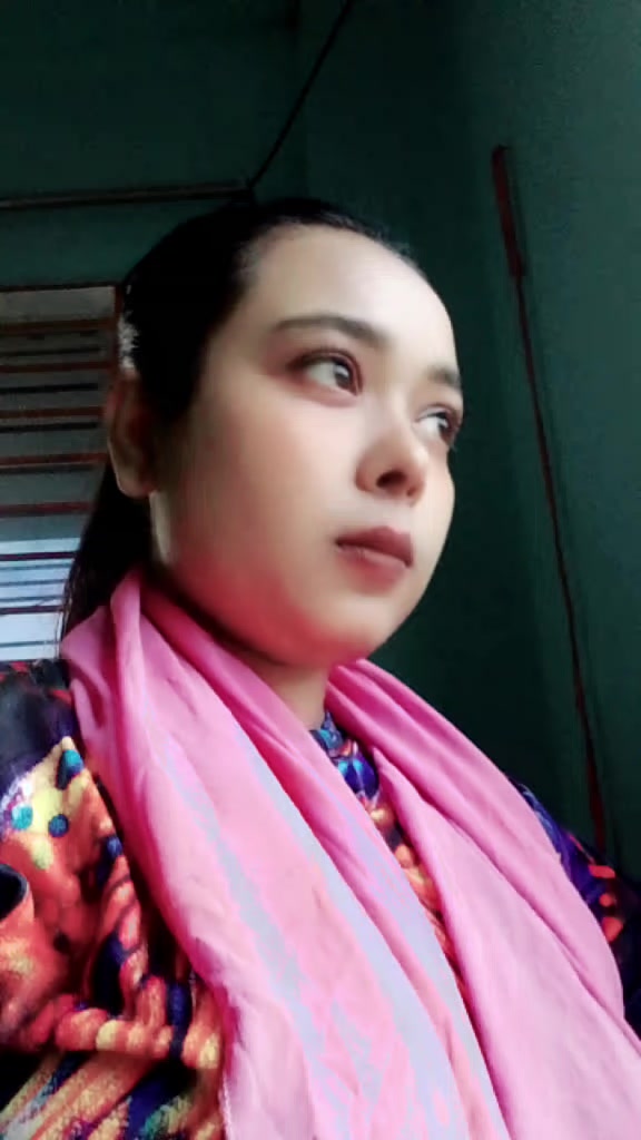 @🥀Rohini r Ammu 🥀