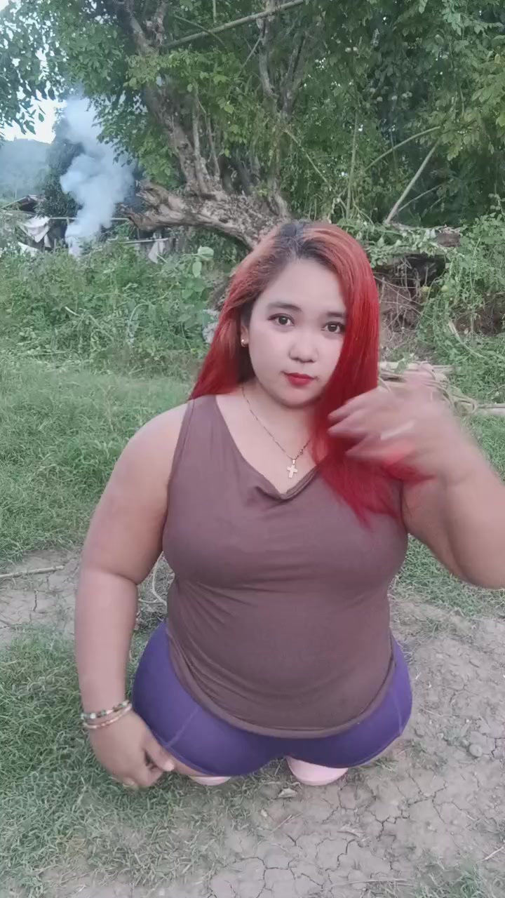 @Ella Cabutaje Aguilo