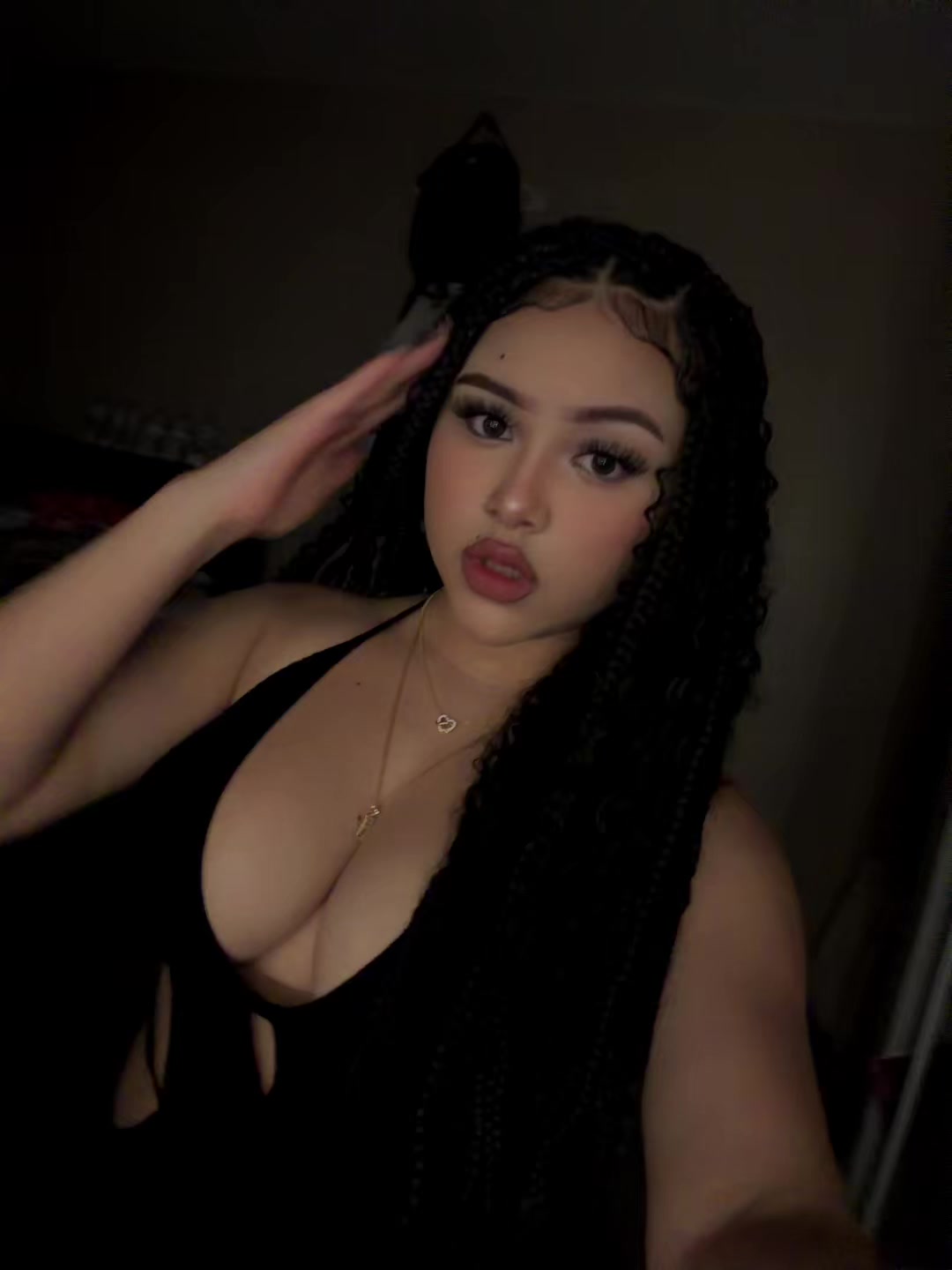@Rosi👸🏻