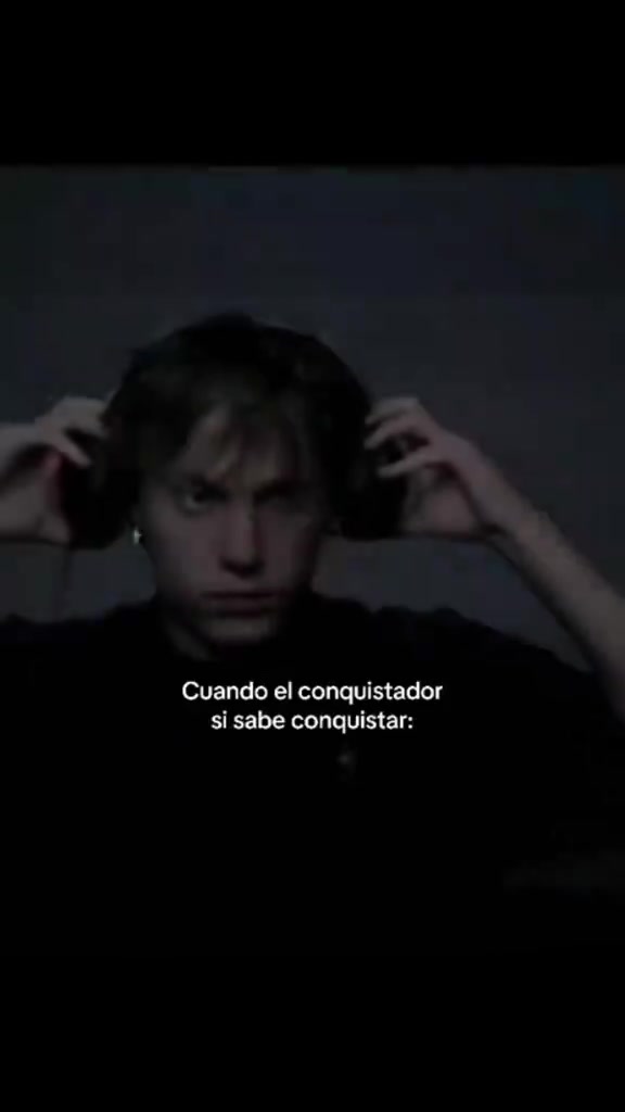 @Matteo