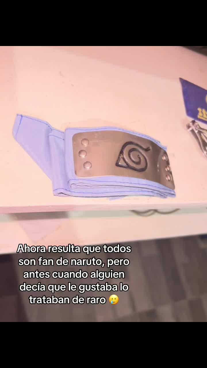 @gordito_maci