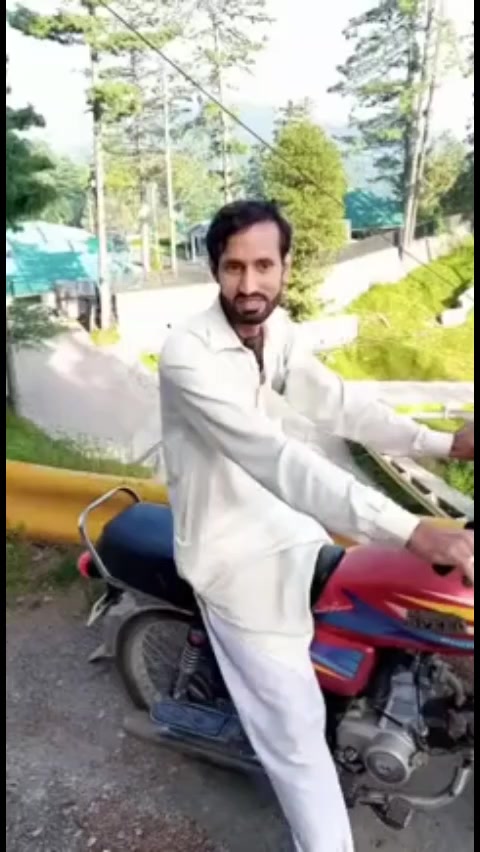 @افضل خان
