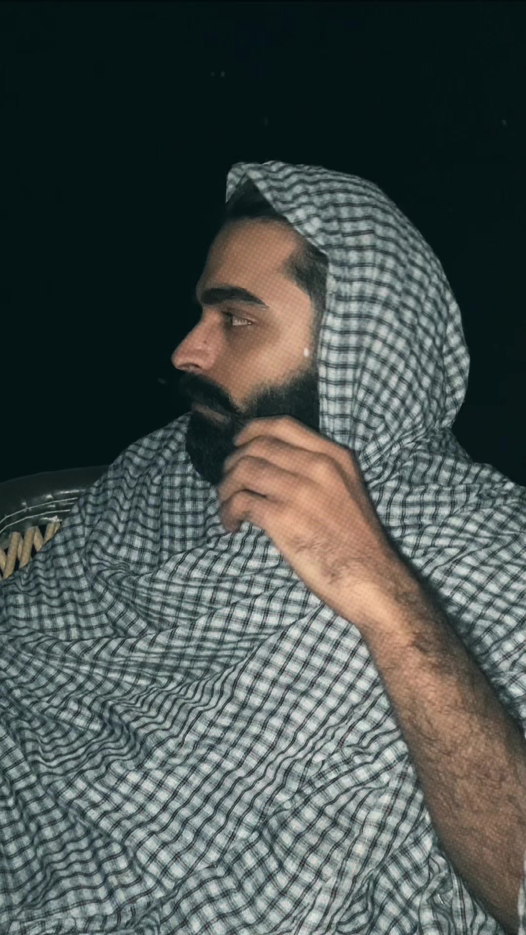 @✨چوہدری عاصم حُسین✨