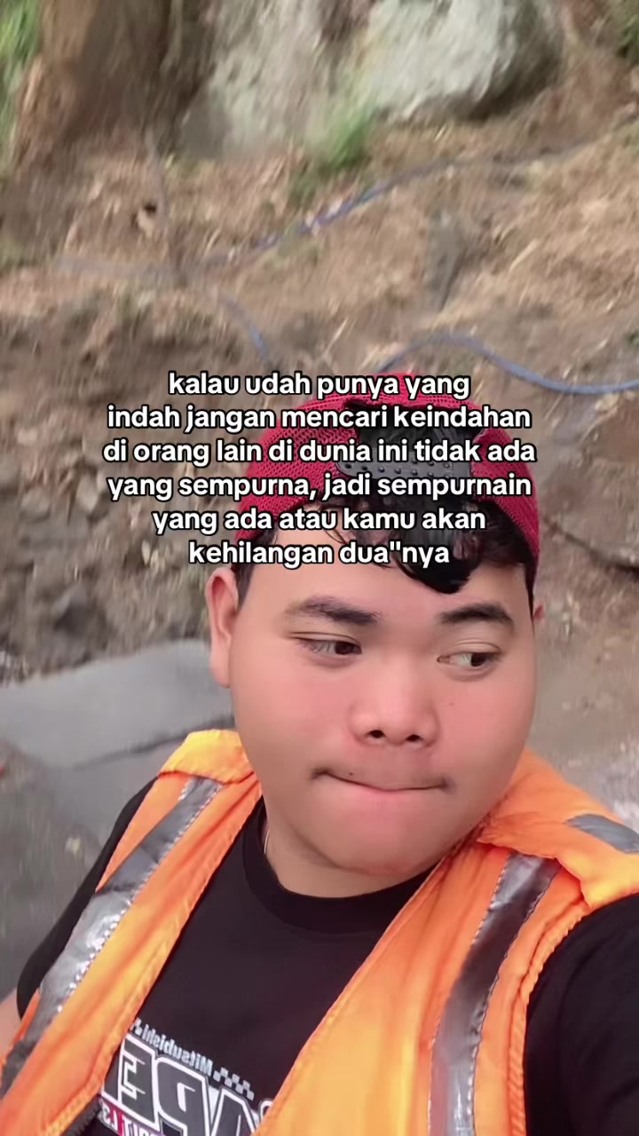 @antonboni