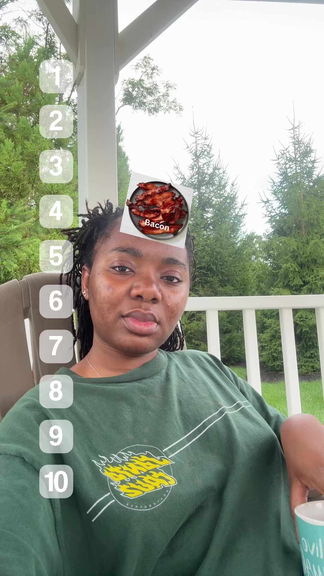 @Nestalia👑