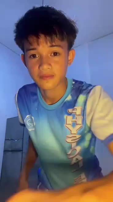@Jayvee