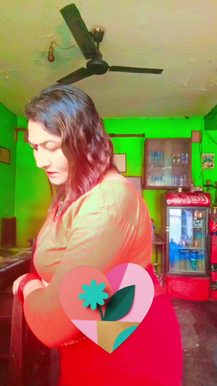 @Radhika Adhikari