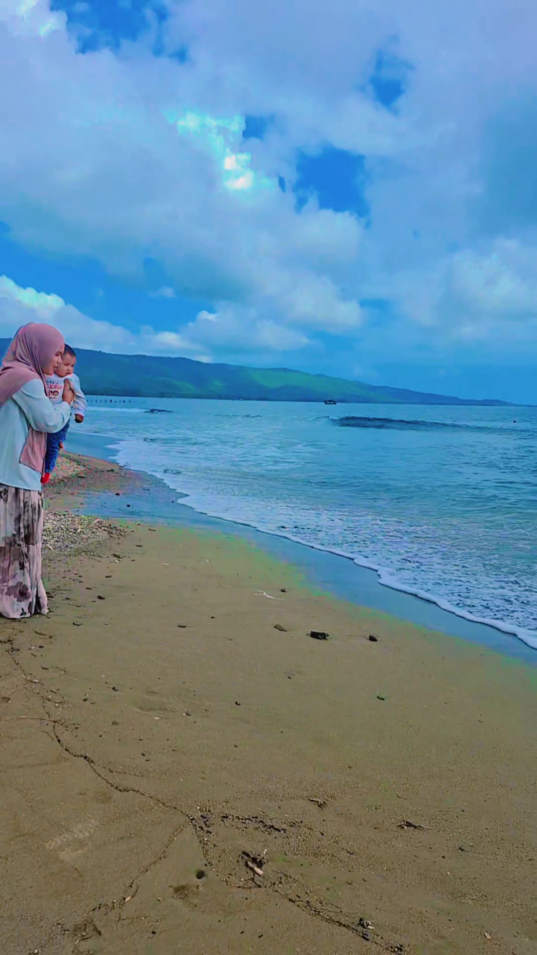 @Refy Anggraini