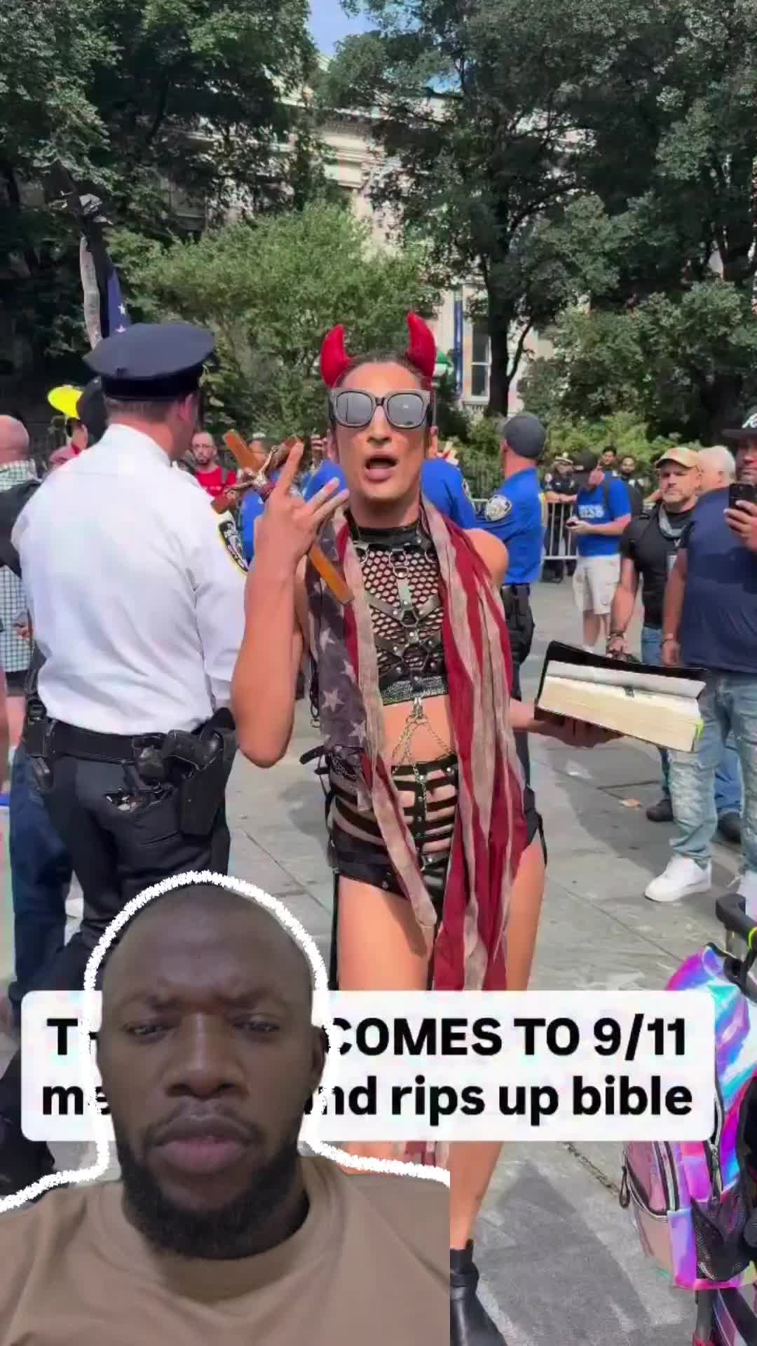 @Josafath Mussaba