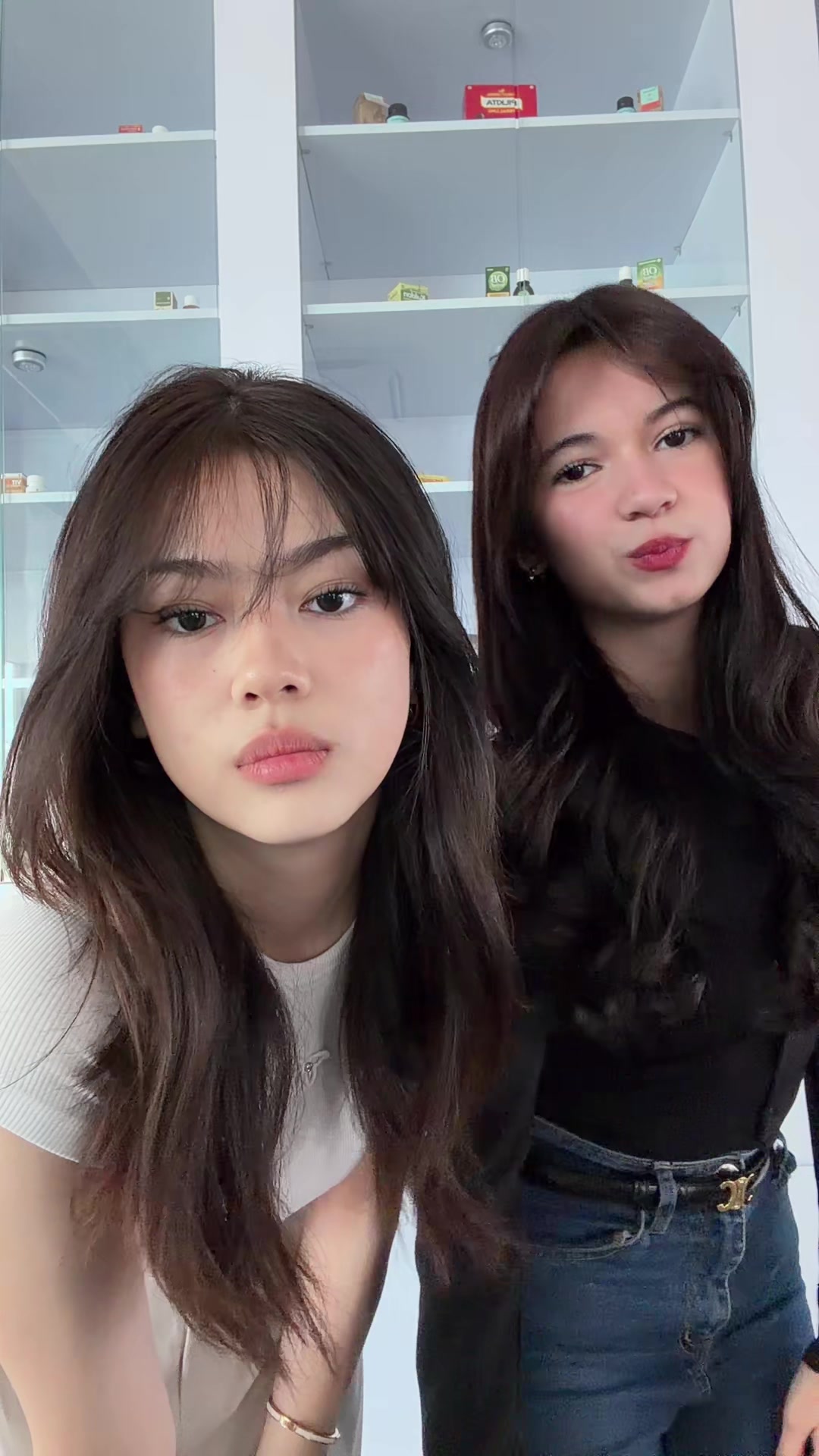 @CANTIKA