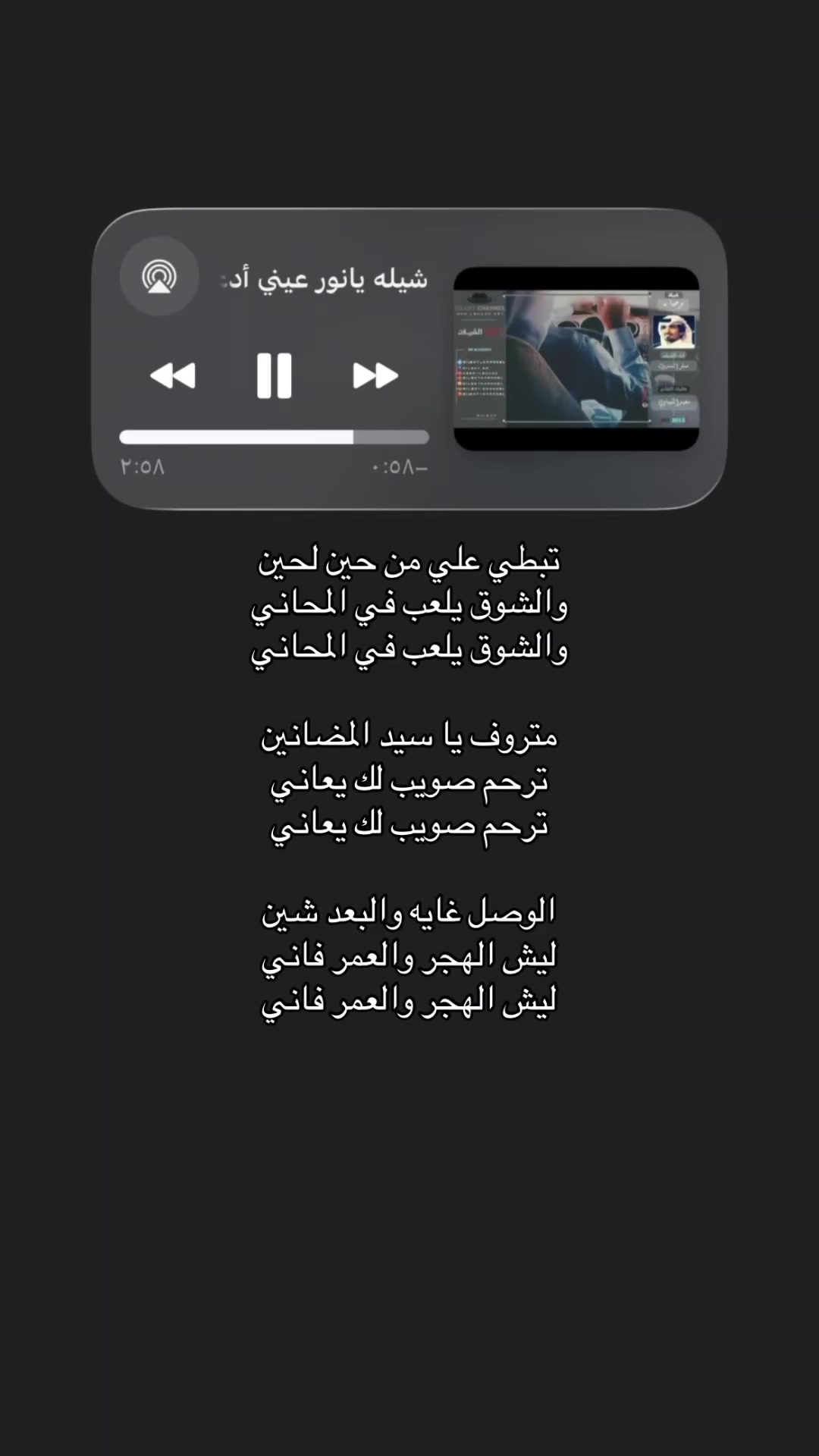 @𝟏𝟎𝐊 | ⏳.