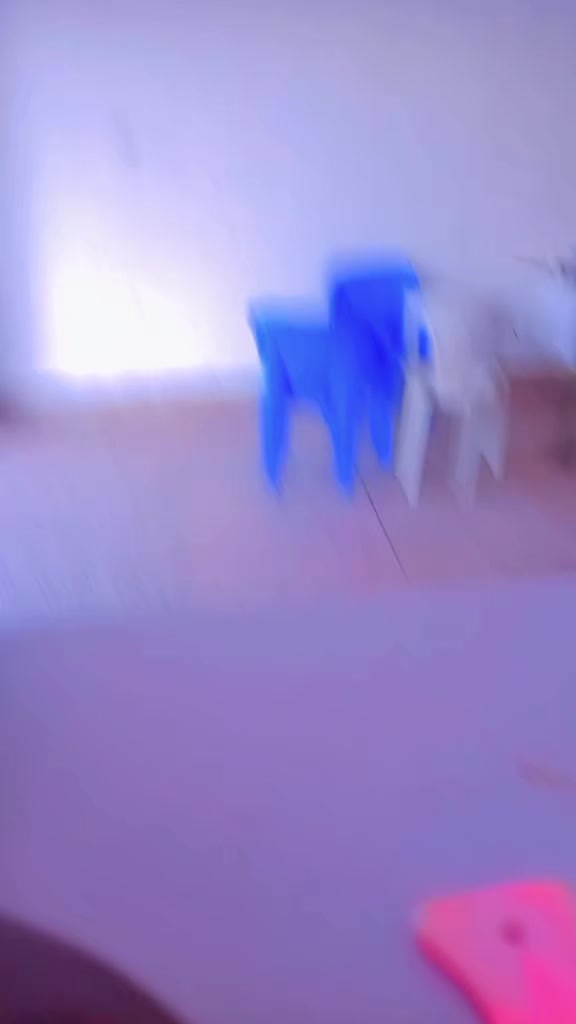 @𝐸𝑢𝑝ℎ𝑦𝑏𝑙𝑎𝑐𝑘𝑠 🇳🇱🇰🇪