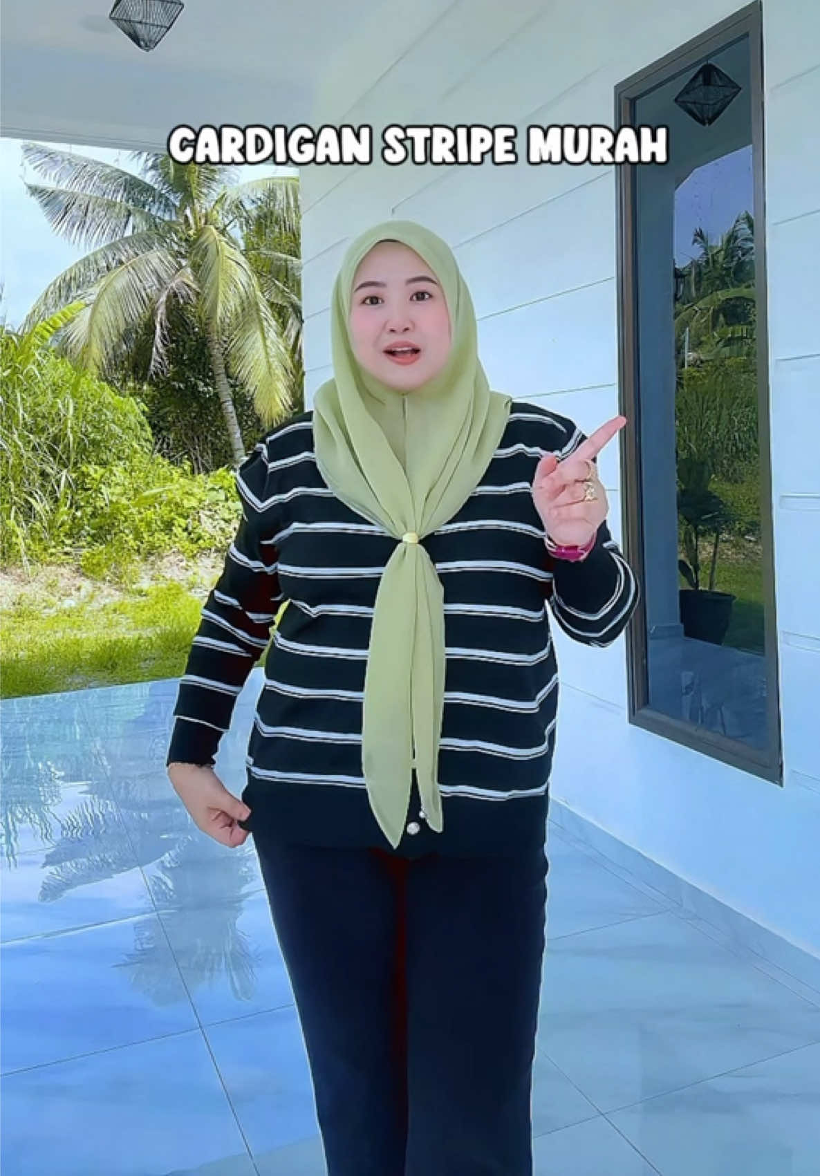 @Kak Nad~