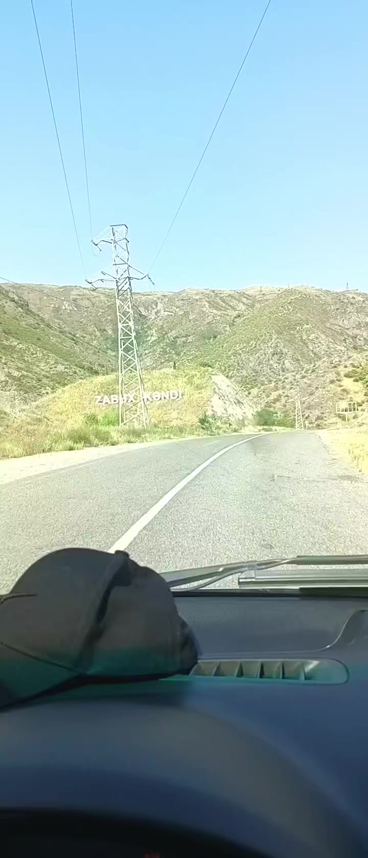 @Qax_Şuşa turu