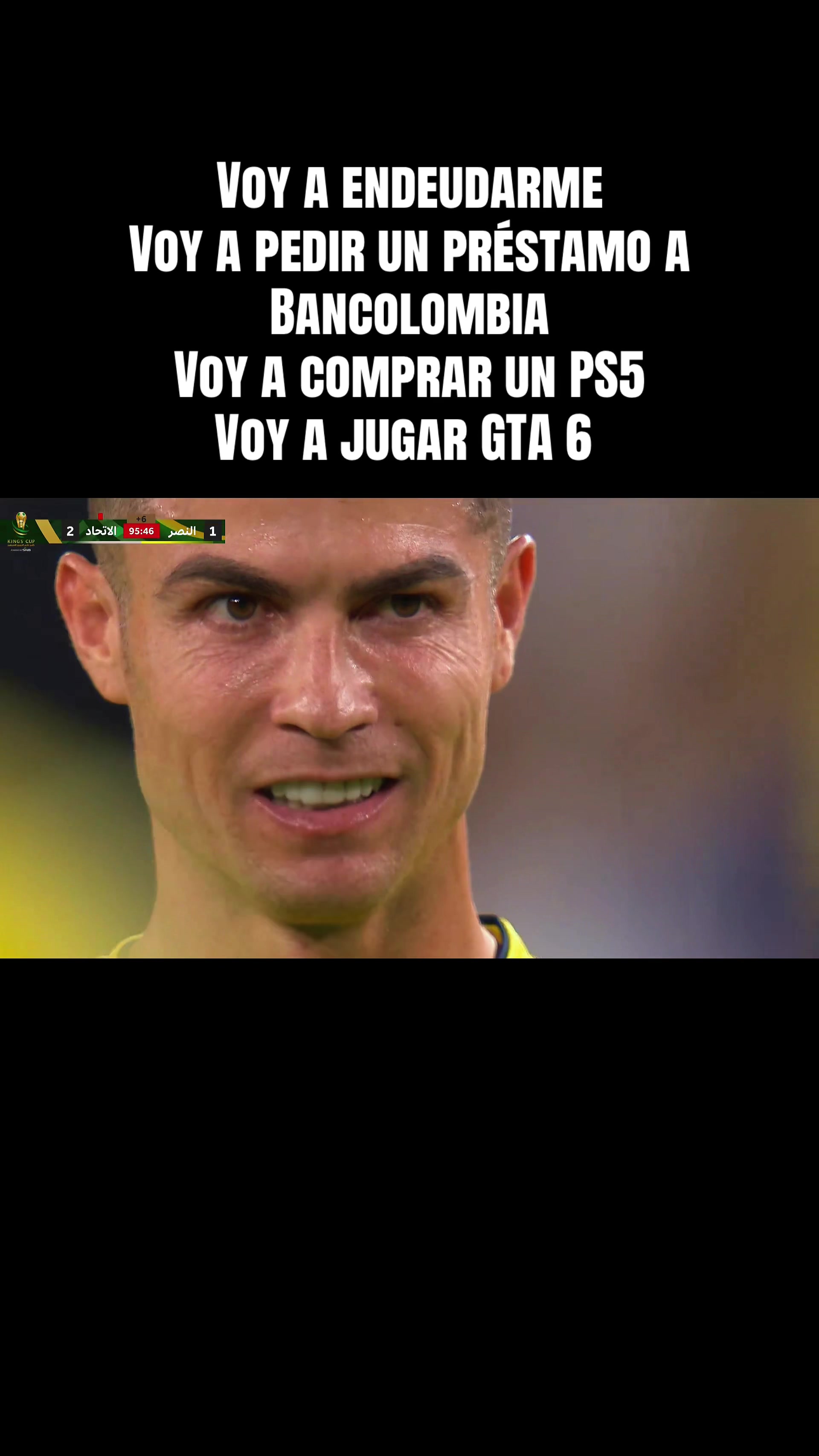 @J2