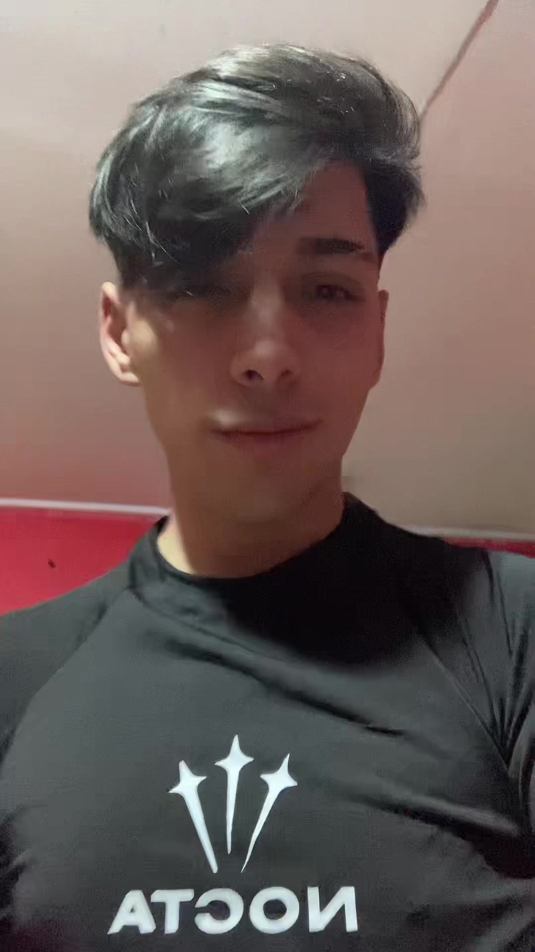 @p00.0027