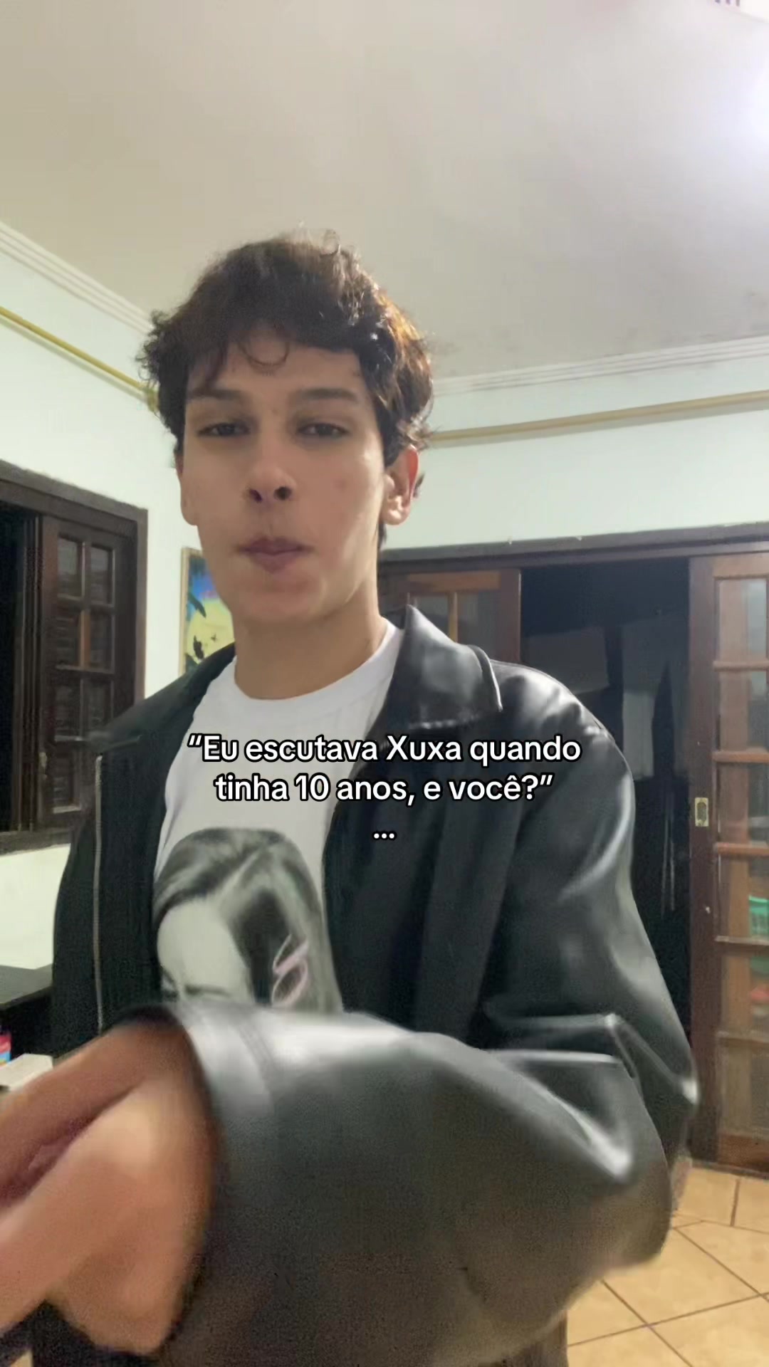 @pulpxfic