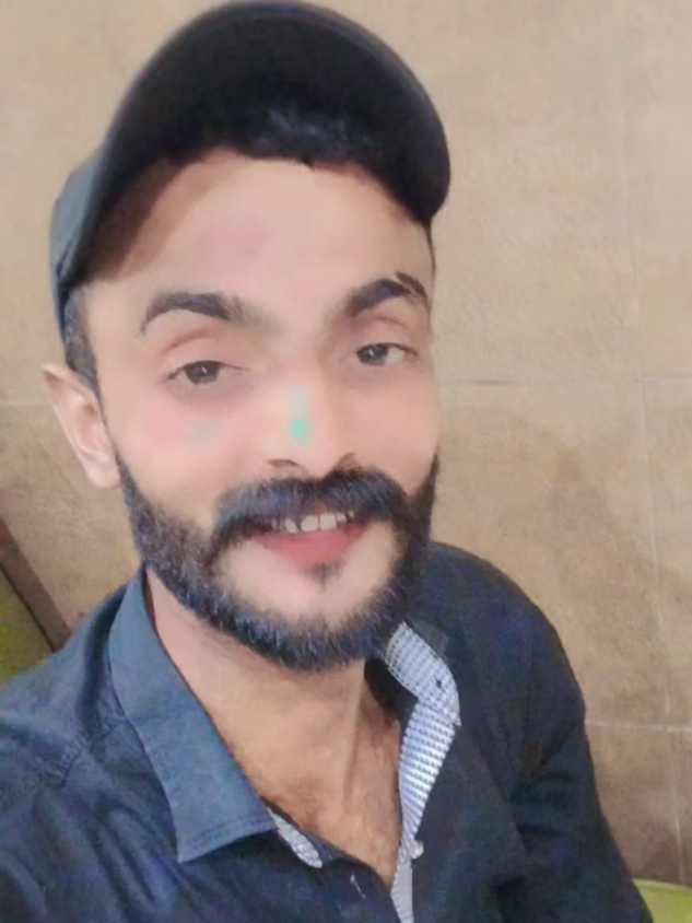 @𝄞⋆⃝🇵🇰Bilal RajpOoT𝄞⋆⃝🇶🇦