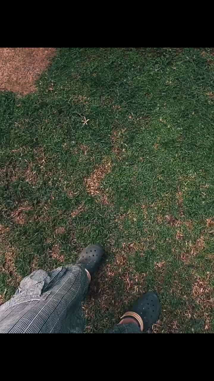 @OsaelMartinz