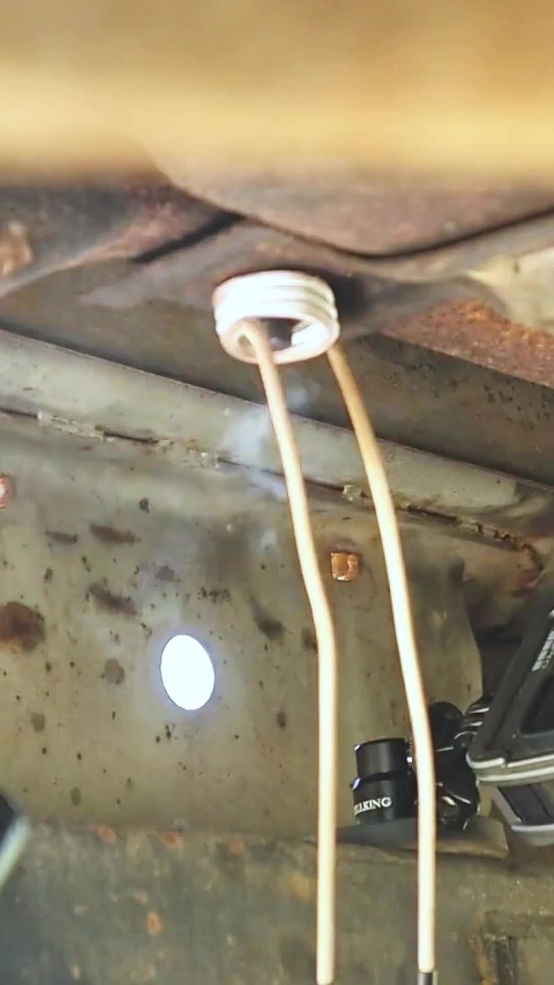 @ToolsTips.1