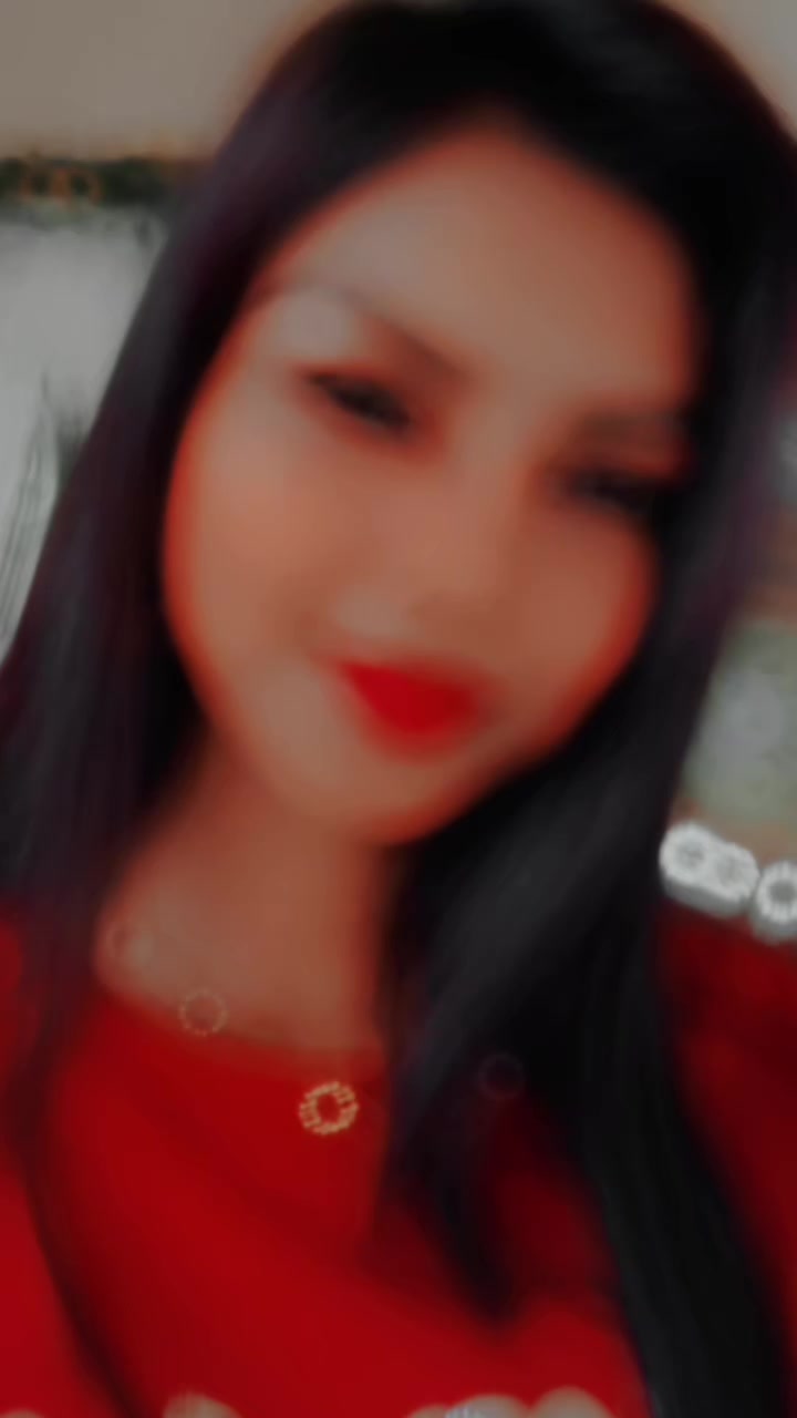 @~ananya♡🪷~