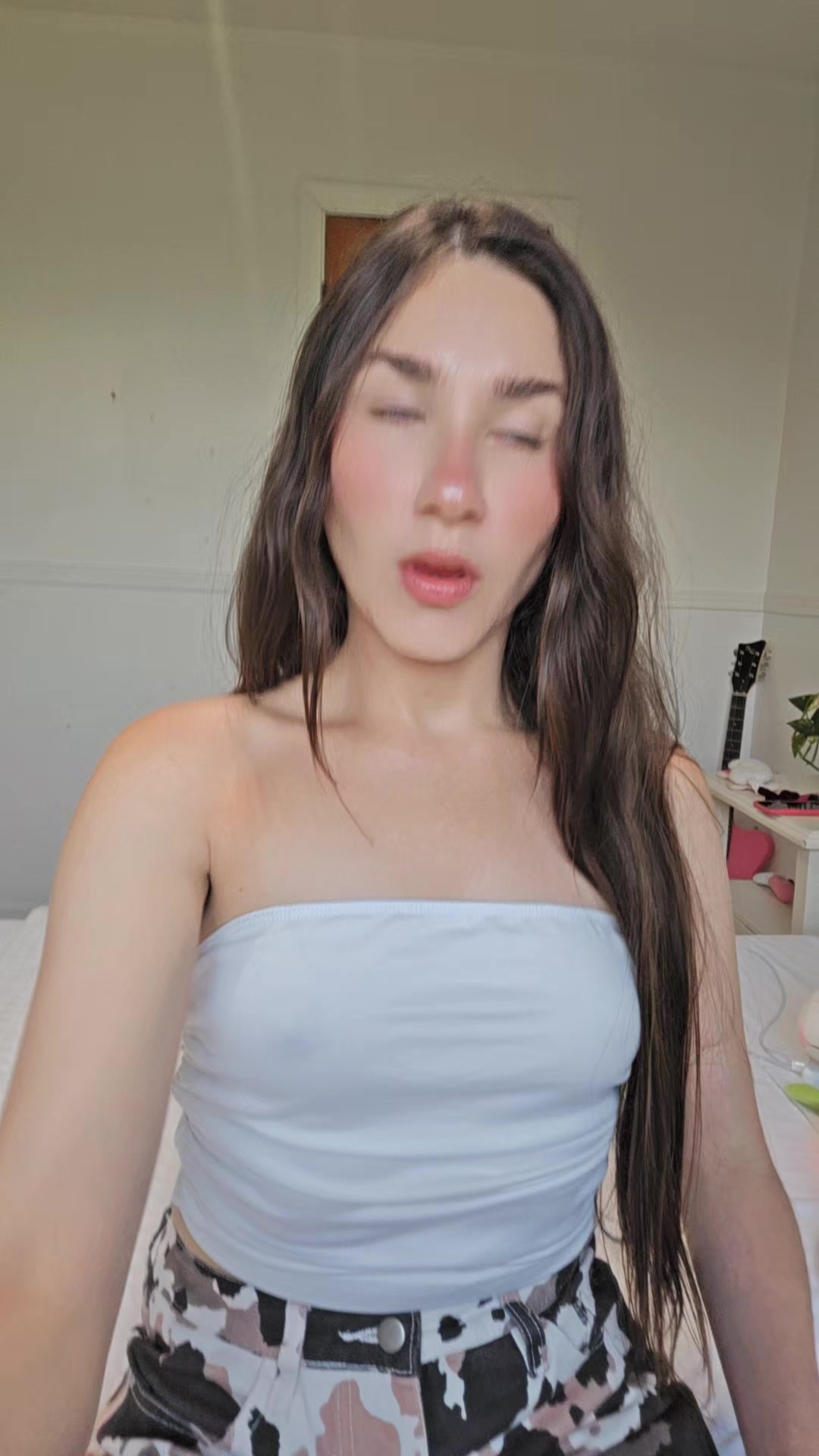 @𝓛𝓪𝓻𝓪 𝓜𝓮𝓵𝓲𝓼𝓼𝓪