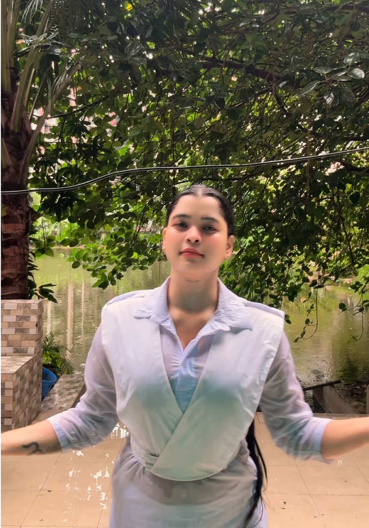 @shree🦋