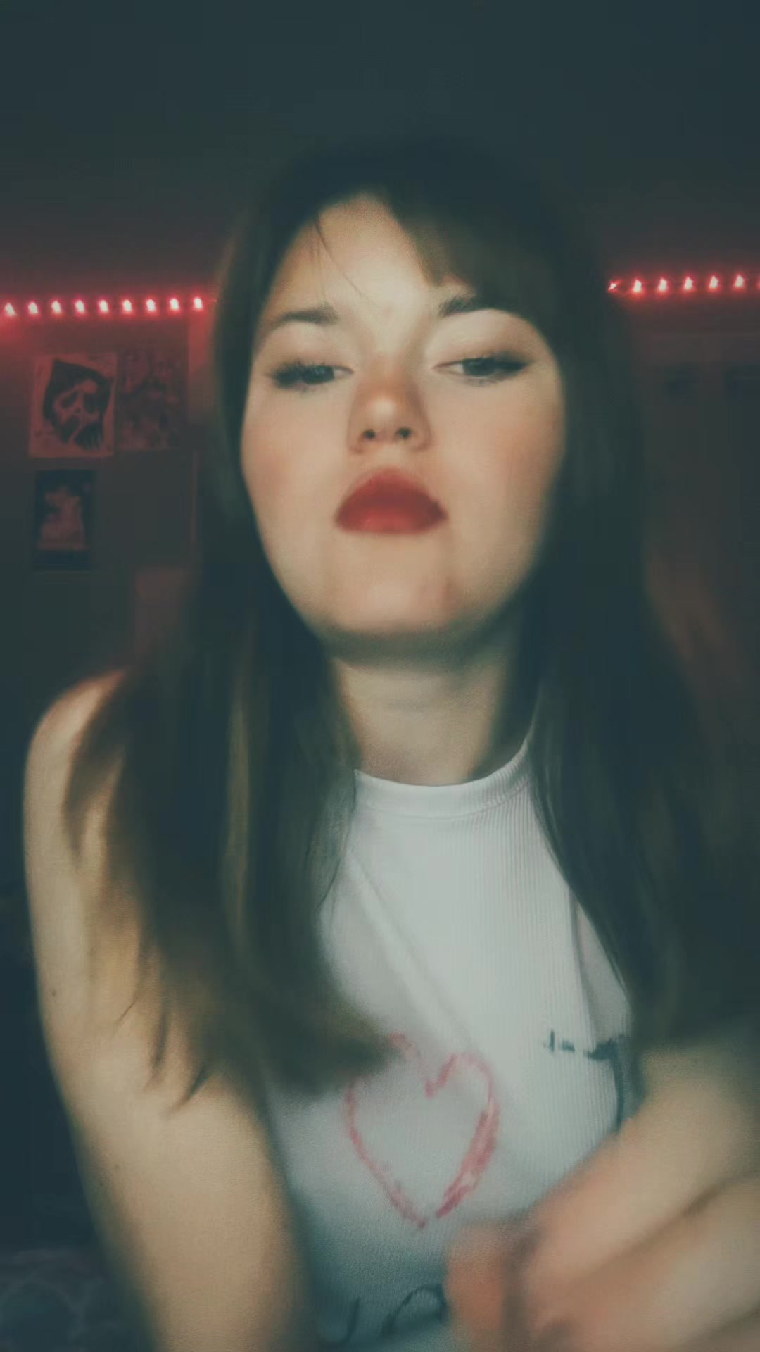 @alexisahesch03