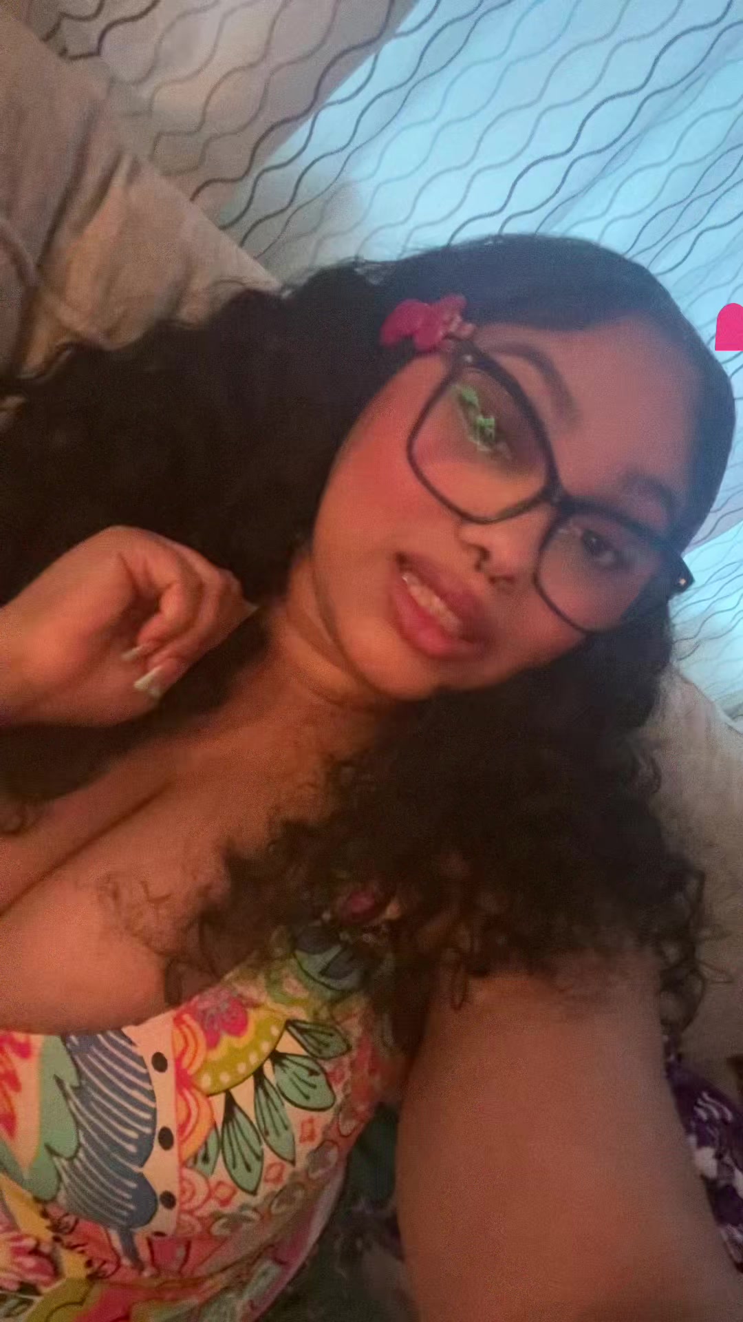 @sharell_kookie