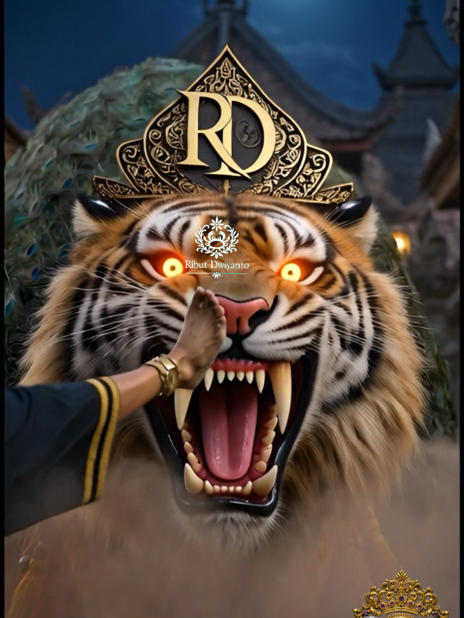 @𝕽𝖎𝖇𝖚𝖙 𝕯𝖜𝖎𝖞𝖆𝖓𝖙𝖔