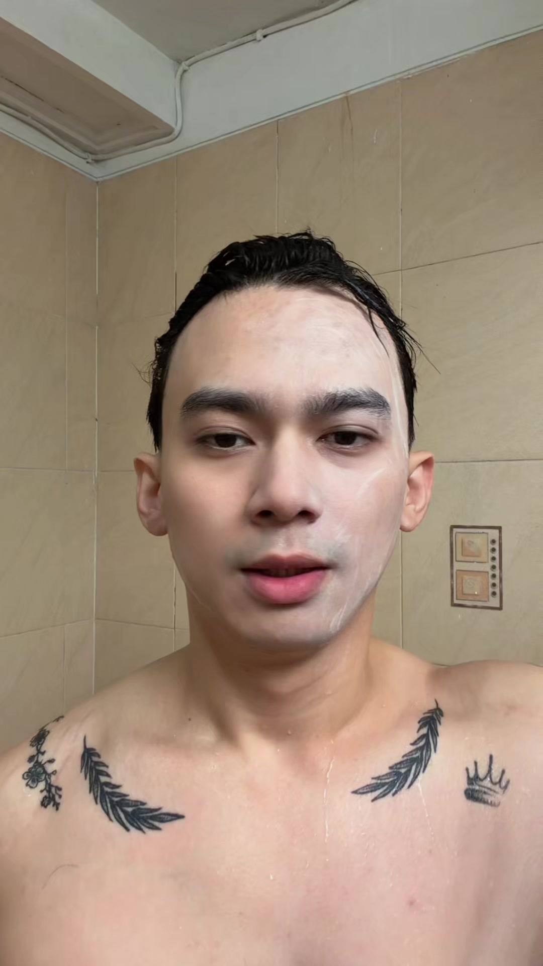 @Muhammad_ronaldo
