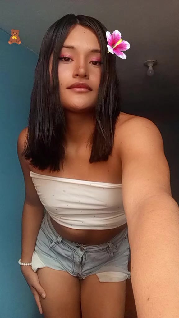 @sofia🍒