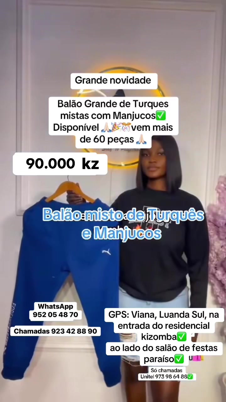 @Casa Dos Fardos