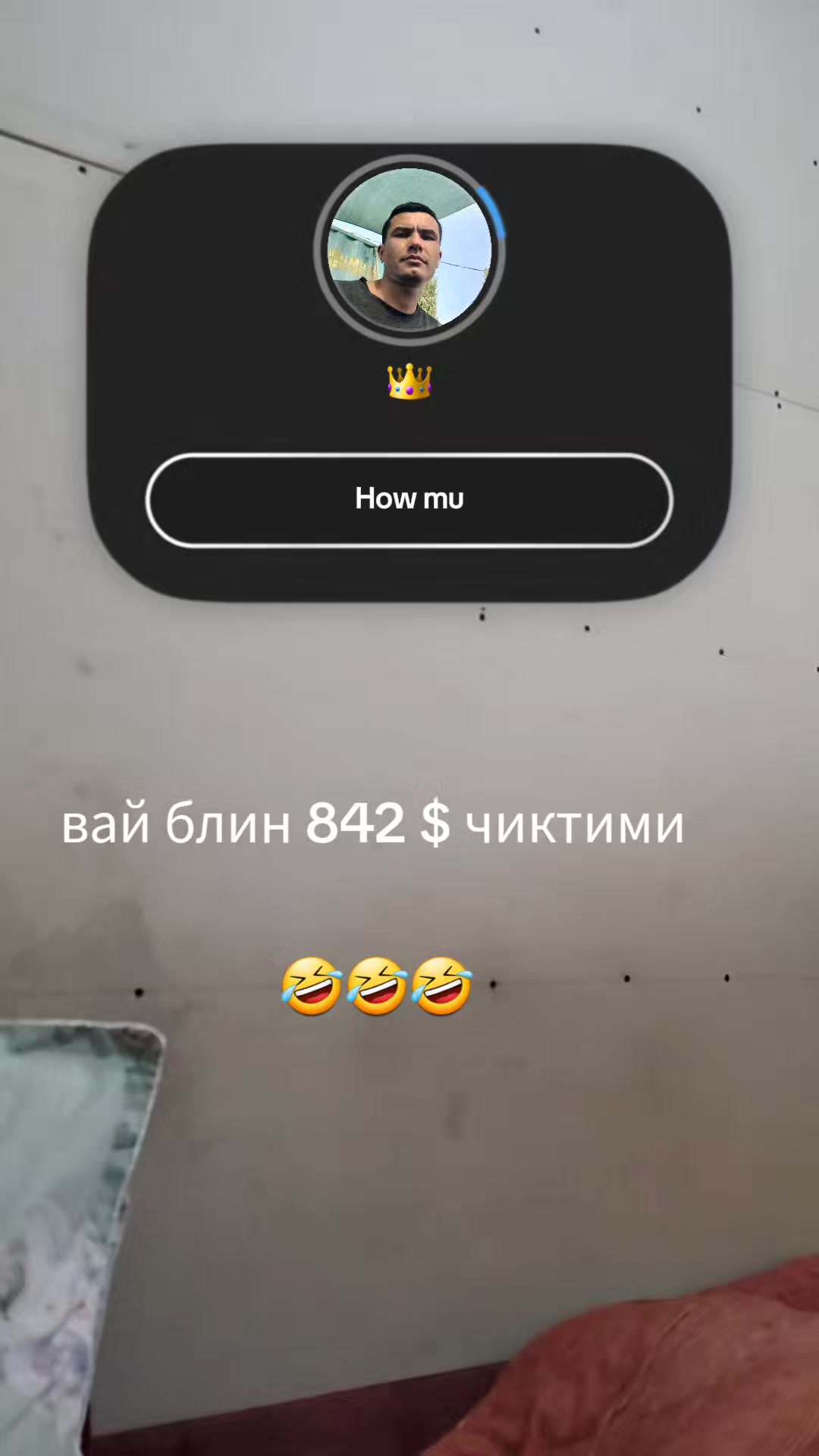 @👑💸Xυѕηιddιη 1991💸👑