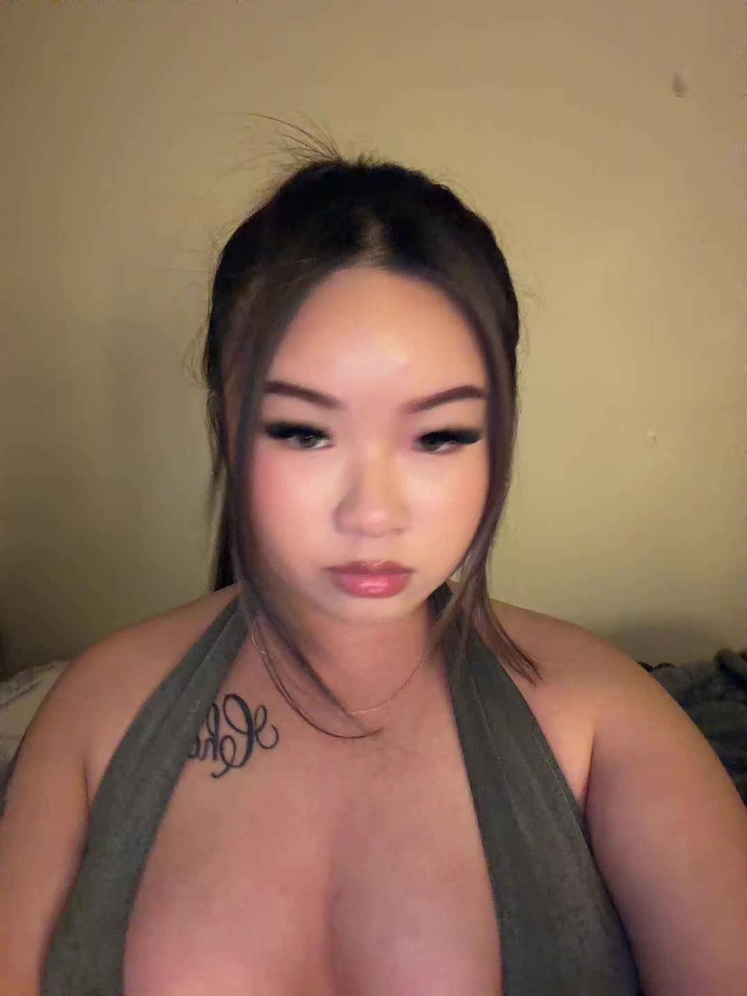 @simyyyyy