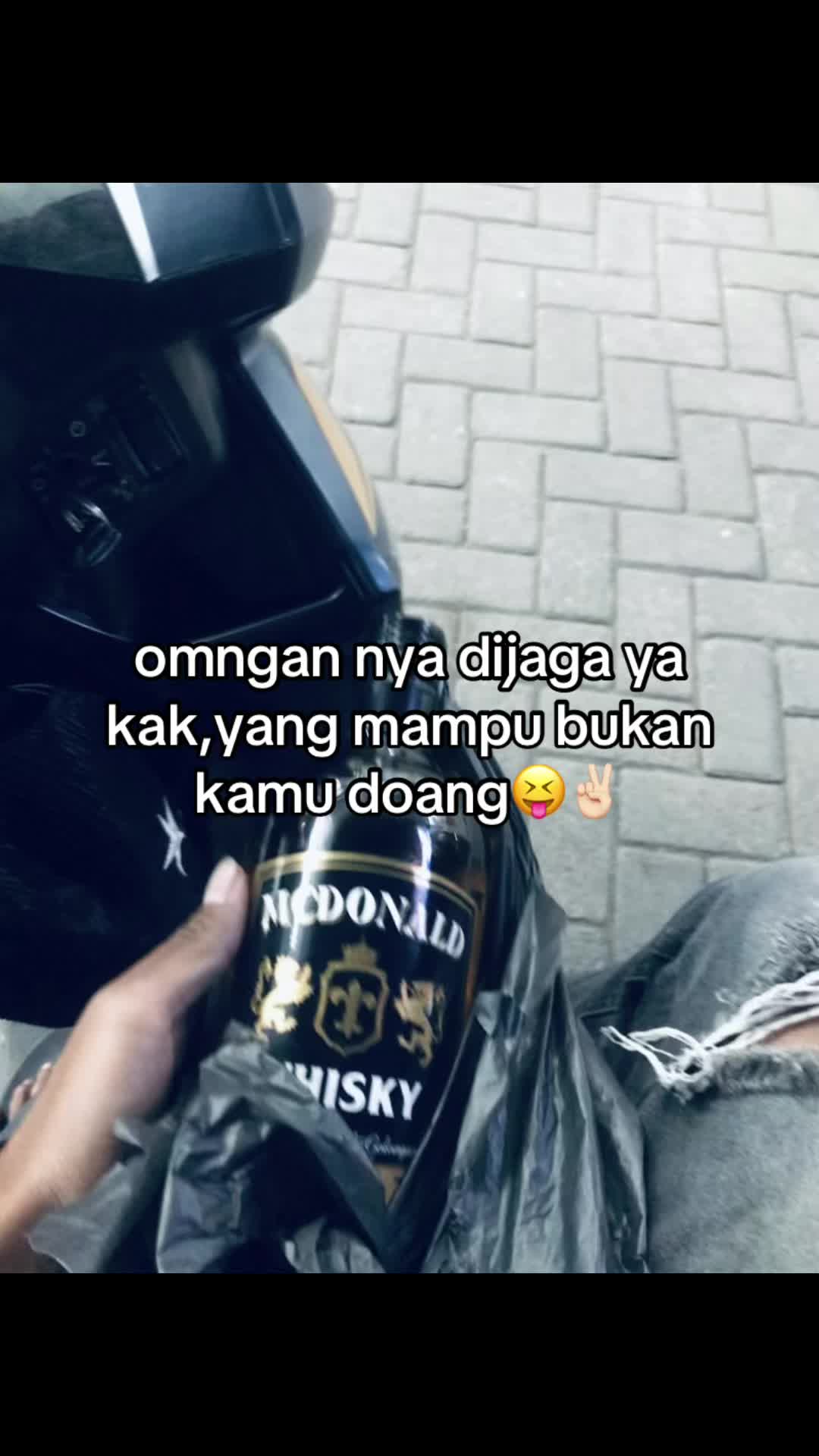 @Aboyy