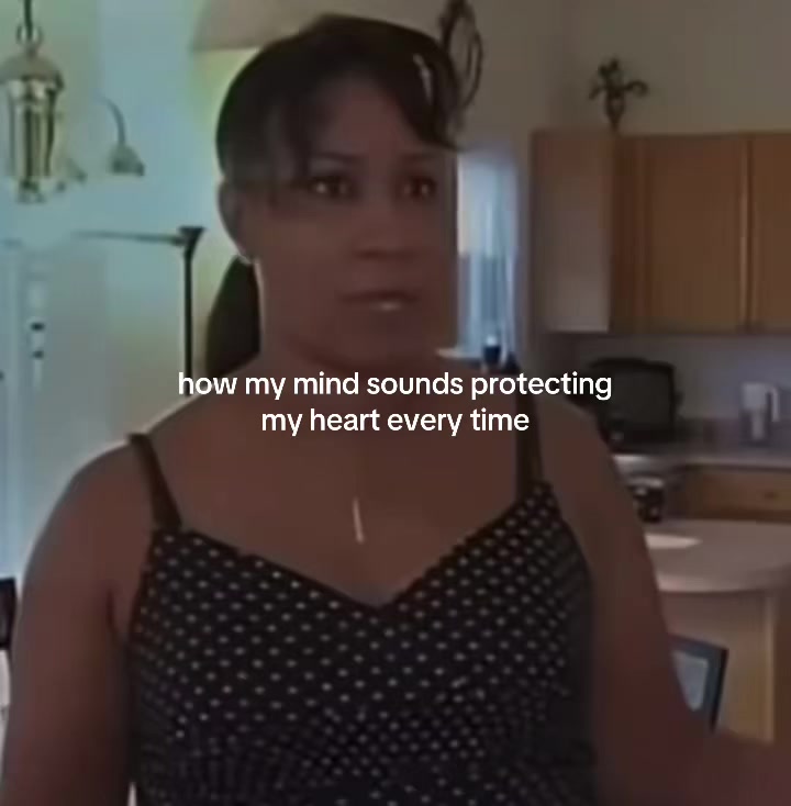 @a.