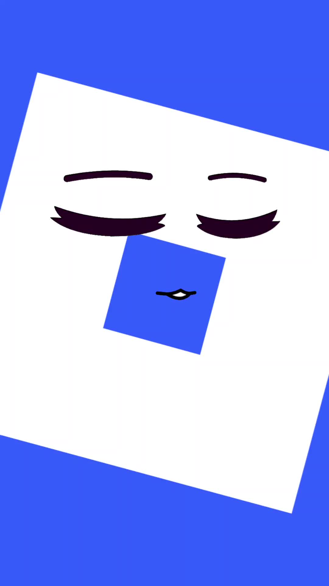 @[ʙᴜᴅᴅʜᴀ] ᶠʳᵉᵉᶠᶦʳᵉ
